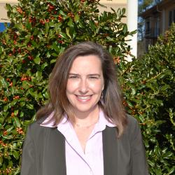 Tina Lepage, Lepage Associates Solution-Based Psychological & Psychiatric Services