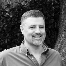 Troy Callaway, MS, LMFT