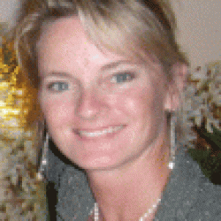 Veronica Connolly-Bashaw, LMHC, NCC, RYT