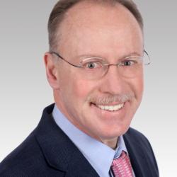 Walter Matweychuk, PhD, Licensed Psychologist