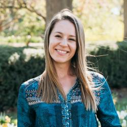 Emma Donovan, LPC, BCHN®