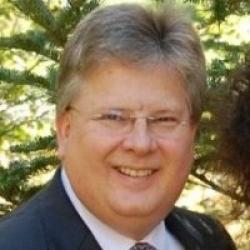 William Killgore, LPC