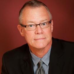 William Piekarz, LCSW