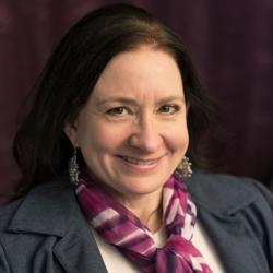 Pamela D. Garcy, PhD, PLLC