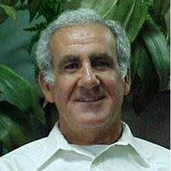 Yilmaz Taskin, MA, Licensed Mental Health Counselor