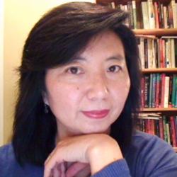 Yukiko Shiraishi, Ph.D., Clinical Psychologist