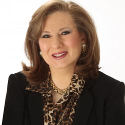 Zipora Herzberg, Psy.D.