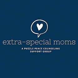 Extra-Special Moms Group
