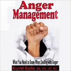 Anger Management Classes