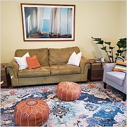 Daughters of Narcissistic Mothers 