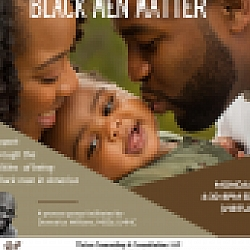 Black Men Matter