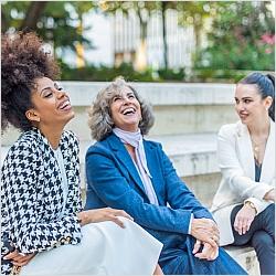 Nonviolent Communication: Communication That Enhances Life