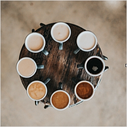 Ongoing Adult Interpersonal Group Therapy