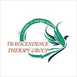 Parenting Support Group for Parents of Children with Mental Health Concerns