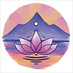 Religious Trauma Therapy Group