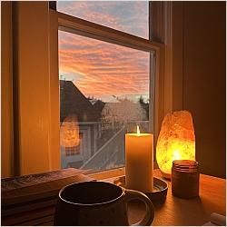 Grief-Informed Therapy Group - Mondays