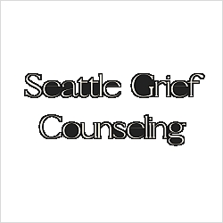 Grief-Informed Therapy Groups - Thursdays