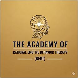 Intensive Yearlong Certification Training in Rational Emotive Behavior Therapy