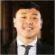 Joshua  Choe, Licensed Marriage and Family Therapist