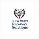 Main Profile Image - New Start Recovery Solutions