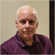 Gary Schreiner, Licensed Marriage and Family Therapist