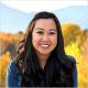 Denise Tran-Miles, Licensed Professional Counselor
