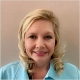 Lynnette Craig, Licensed Professional Counselor