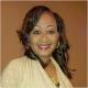 Keisha Johnson, Licensed Professional Counselor