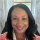 Shirnel Alleyne-Grant, Licensed Professional Counselor