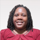 Candace Bynum-Omodunni, Licensed Professional Counselor