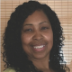 Delores Pritchett, Licensed Professional Counselor