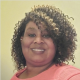 Virginia Whitby-Hogan, Licensed Professional Counselor