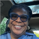 Sheila Campbell, Licensed Professional Counselor
