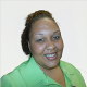 Mikia Finley, Licensed Professional Counselor