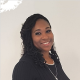 PHACIEALEETHAS HEMMINGWAY-CHANDLER, Licensed Professional Counselor