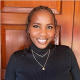 Merceline Mutiso, Licensed Professional Counselor