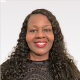Betty Brown-Williams, Licensed Professional Counselor