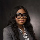 Adeola Adefowoju, Licensed Professional Counselor