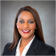 Theresa Thomas, Licensed Professional Counselor