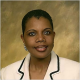 T. Jefferson Valentine, Licensed Professional Counselor