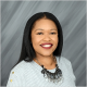 Martia Hayes, Licensed Professional Counselor