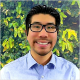 Joseph Chung,  Associate Marriage and Family Therapist, Associate Professional Clinical Counselor