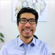 Joseph Chung,  Associate Marriage and Family Therapist, Associate Professional Clinical Counselor