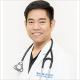 Randy Mallari, APRN-CNP, RNP, PMHNP-BC, FNP-BC, PMHNP-C, FNP-C