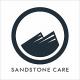 Main Profile Image - Sandstone Care Teen Center at Cascade Canyon
