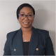 Yetunde Bamisile, Licensed Clinical Social Worker