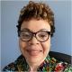 Monifa Battle-Carpenter, Licensed Clinical Professional Counselor