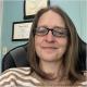 Cheryl Whitney, MA, LMHC, MCCS