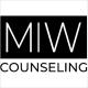 Matthew Wisniewski, Licensed Professional Counselor