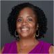 Crystal Johnson, MA, Licensed Associate Professional Counselor, NCC
